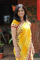 Satya Krishnan Photos